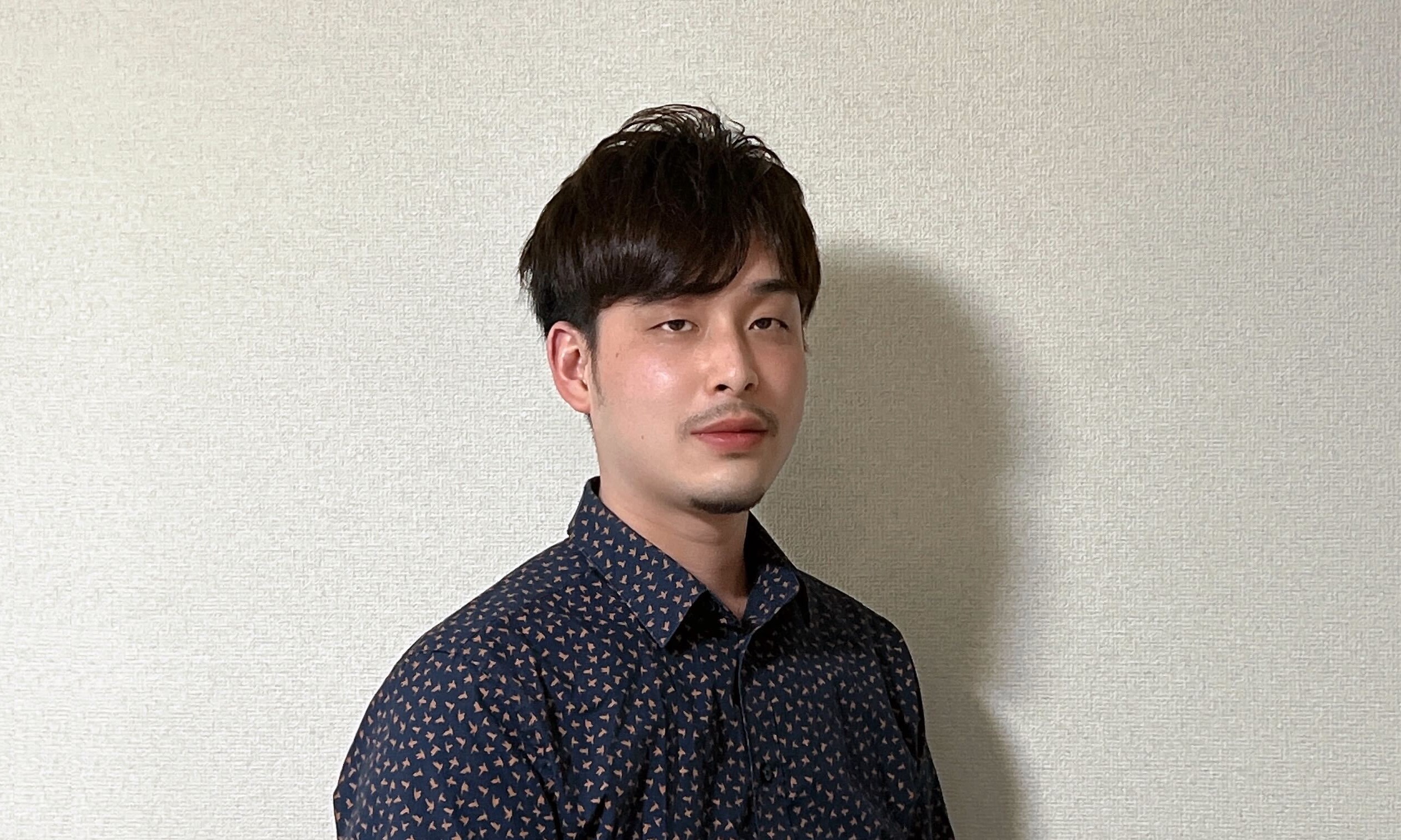 池田 定仲