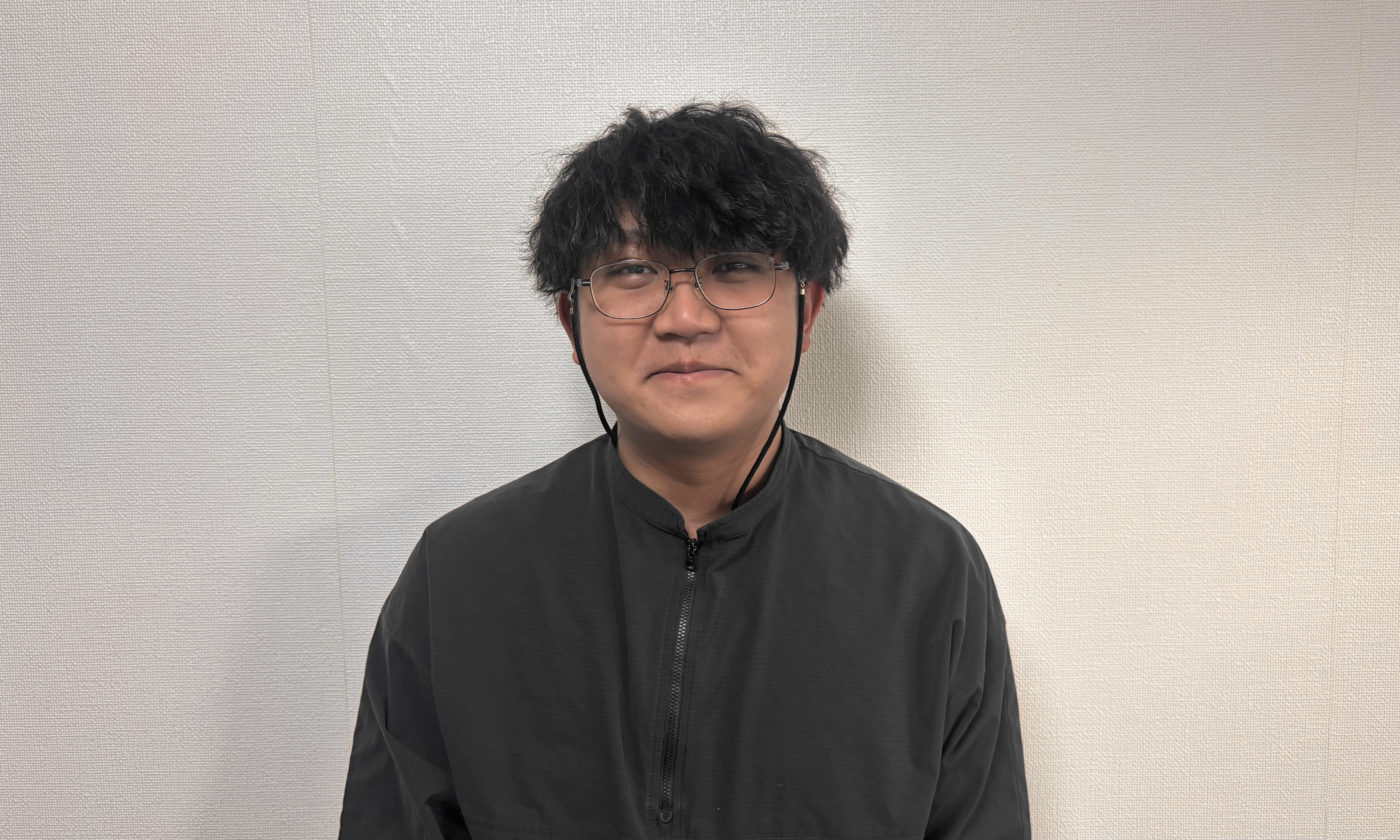 村山 航輔